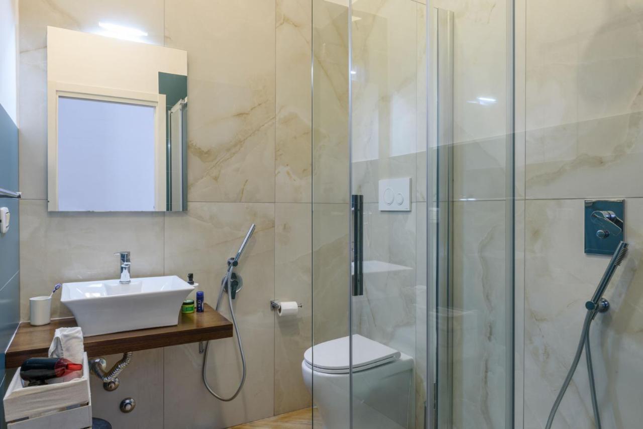 Domus Angioina 3* Napoli