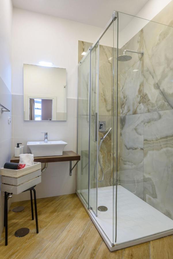 Domus Angioina 3* Napoli