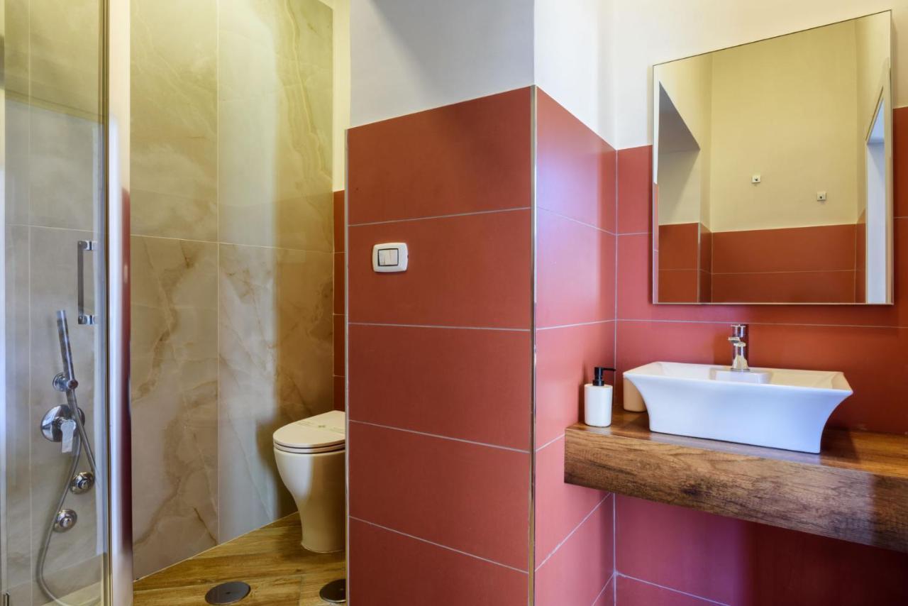 Domus Angioina 3* Napoli